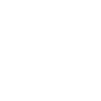 OneTap