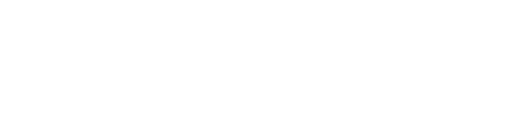 OneTap